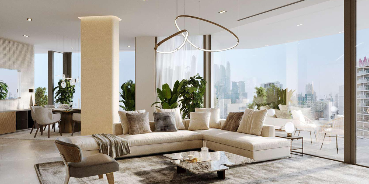 Velor-Tower-at-Business-Bay-Dubai-10.png