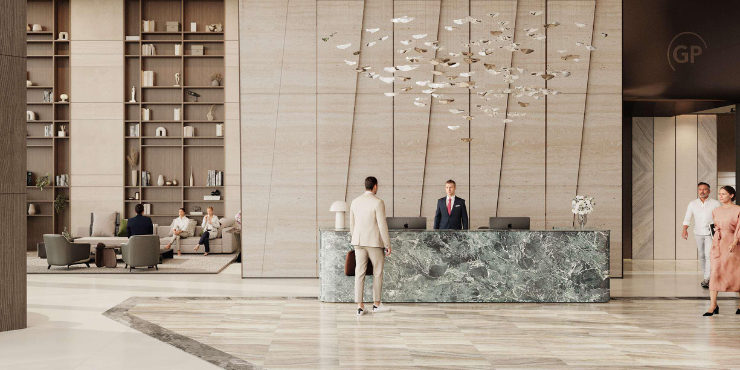 Velor-Tower-at-Business-Bay-Dubai-11.png