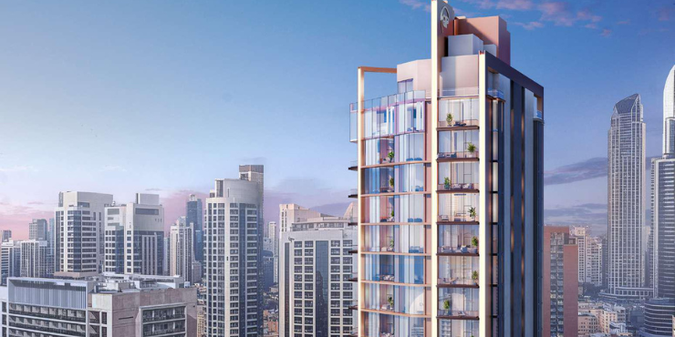 Velor-Tower-at-Business-Bay-Dubai-13.png