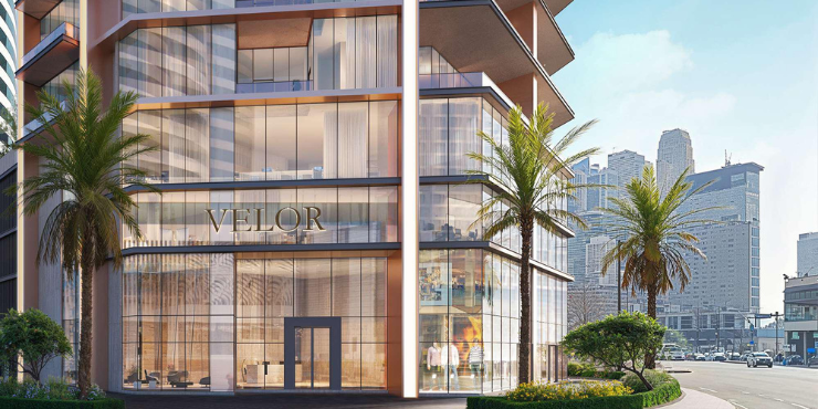 Velor-Tower-at-Business-Bay-Dubai-14.png