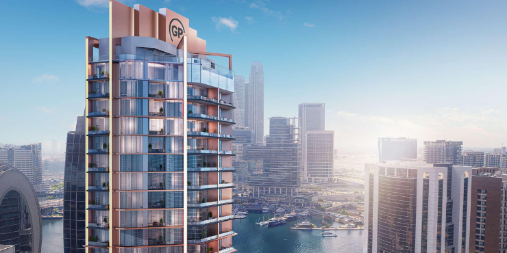 Velor-Tower-at-Business-Bay-Dubai-15.png
