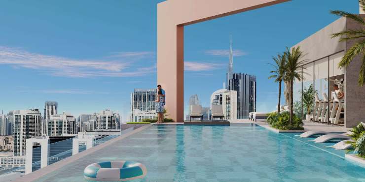 Velor-Tower-at-Business-Bay-Dubai-5.png
