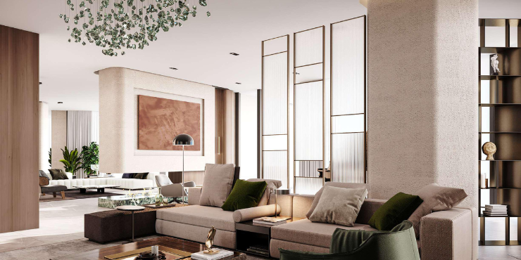 Velor-Tower-at-Business-Bay-Dubai-9.png