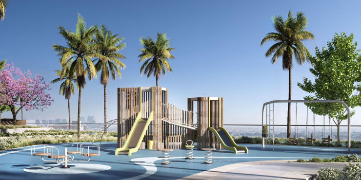Velos-Residences-at-Motor-City-Dubai-1-1.png