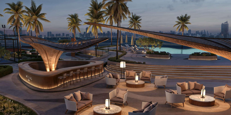 Velos-Residences-at-Motor-City-Dubai-10.png