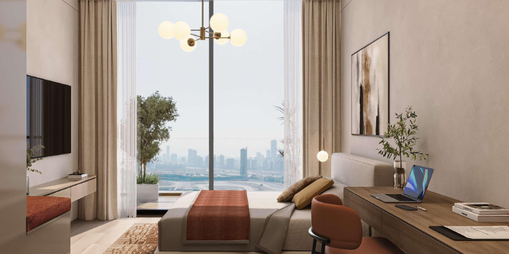 Velos-Residences-at-Motor-City-Dubai-11.png