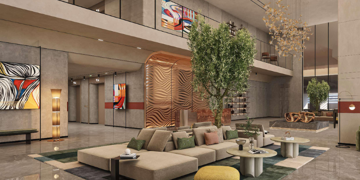 Velos-Residences-at-Motor-City-Dubai-12.png