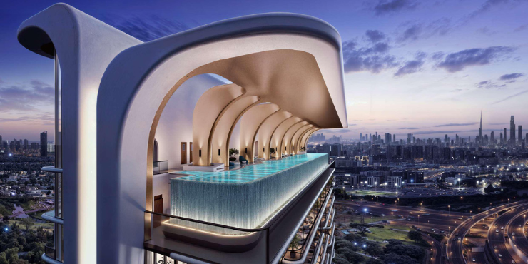 Velos-Residences-at-Motor-City-Dubai-13.png