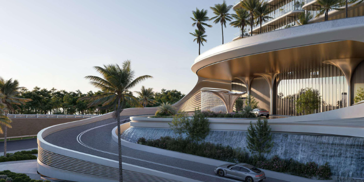 Velos-Residences-at-Motor-City-Dubai-14.png