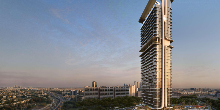 Velos-Residences-at-Motor-City-Dubai-15.png