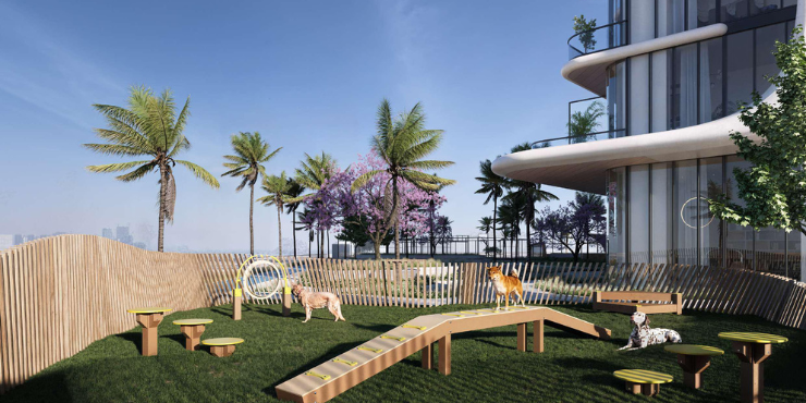 Velos-Residences-at-Motor-City-Dubai-16.png
