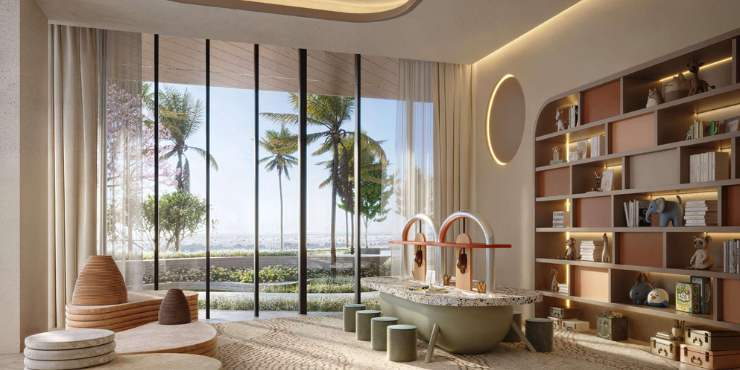 Velos-Residences-at-Motor-City-Dubai-17.png