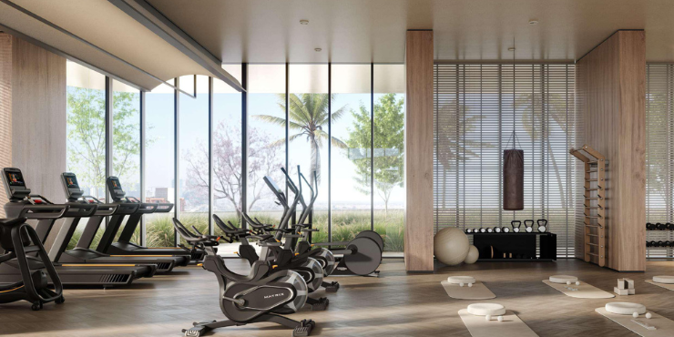 Velos-Residences-at-Motor-City-Dubai-2-1.png
