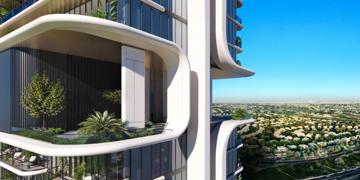 Velos-Residences-at-Motor-City-Dubai-2.png