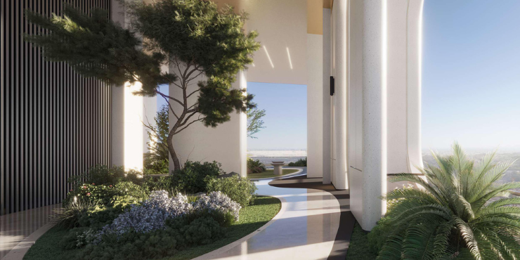 Velos-Residences-at-Motor-City-Dubai-3-1.png