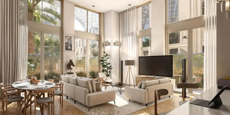 Velos-Residences-at-Motor-City-Dubai-3.png