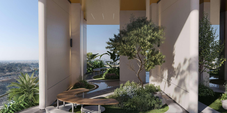 Velos-Residences-at-Motor-City-Dubai-4-1.png
