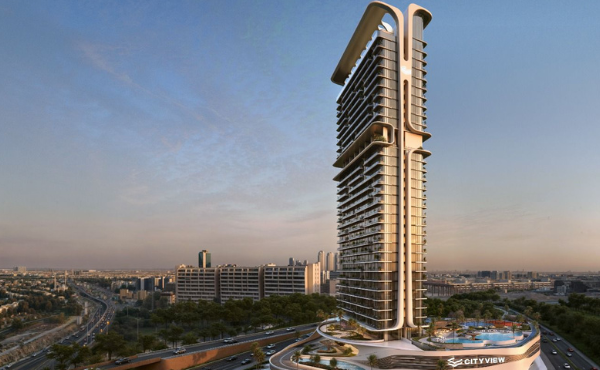 Velos-Residences-at-Motor-City-Dubai-4.png