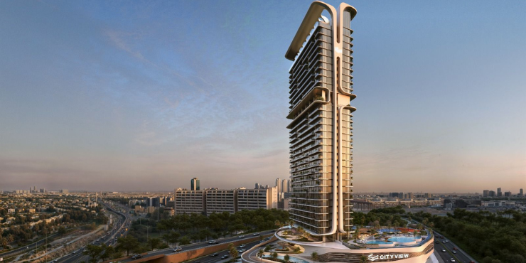 Velos-Residences-at-Motor-City-Dubai-4.png