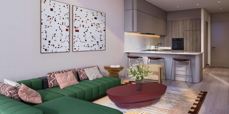 Velos-Residences-at-Motor-City-Dubai-5-1.png