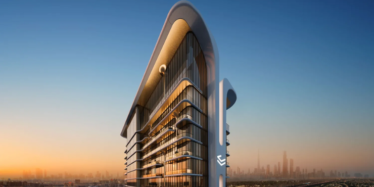 Velos-Residences-at-Motor-City-Dubai-5.png