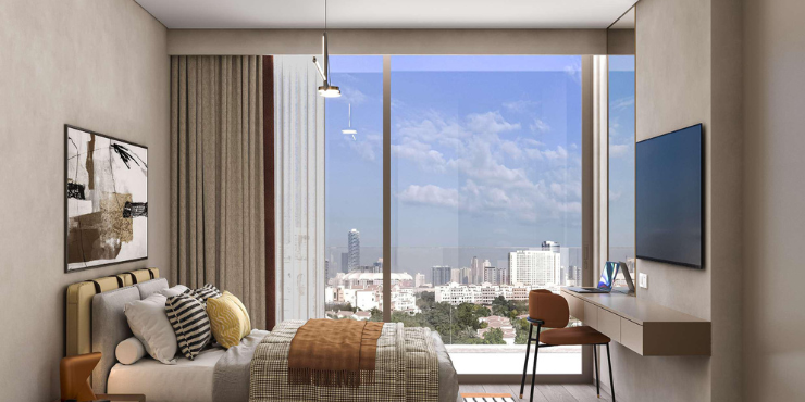 Velos-Residences-at-Motor-City-Dubai-6.png