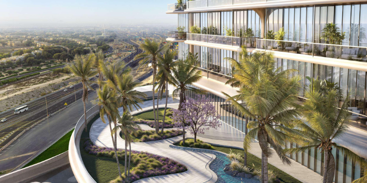 Velos-Residences-at-Motor-City-Dubai-7.png