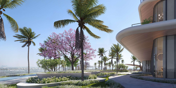 Velos-Residences-at-Motor-City-Dubai-8.png