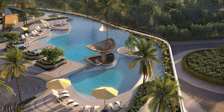 Velos-Residences-at-Motor-City-Dubai-9.png