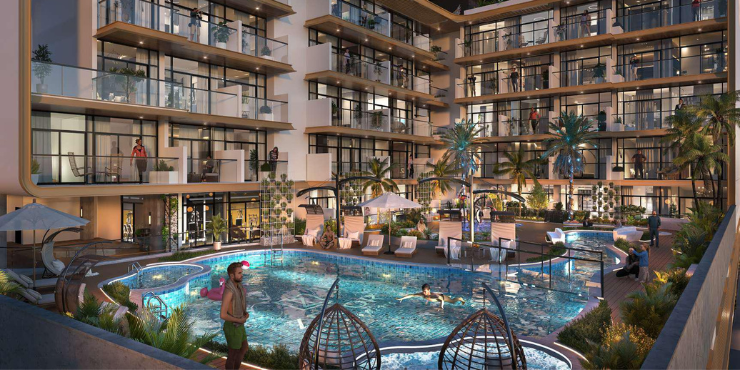 Ventana-Residences-at-Al-Warsan-4-Dubai-1.png