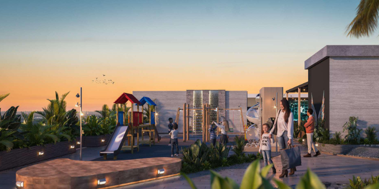 Ventana-Residences-at-Al-Warsan-4-Dubai-10.png