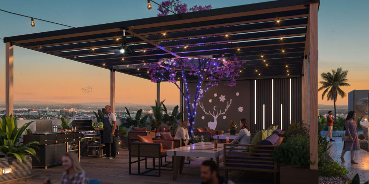 Ventana-Residences-at-Al-Warsan-4-Dubai-11.png
