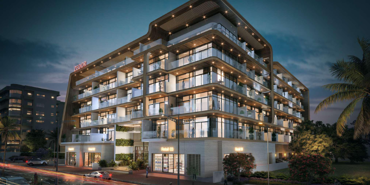 Ventana-Residences-at-Al-Warsan-4-Dubai-12.png