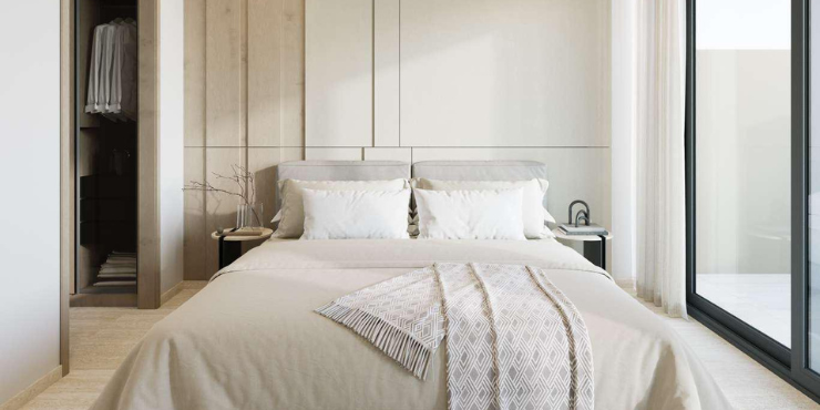 Ventana-Residences-at-Al-Warsan-4-Dubai-13.png