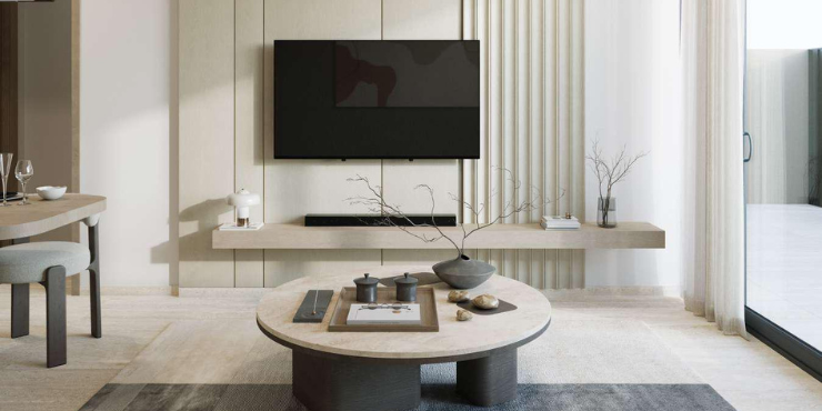 Ventana-Residences-at-Al-Warsan-4-Dubai-14.png