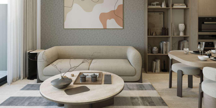 Ventana-Residences-at-Al-Warsan-4-Dubai-15.png