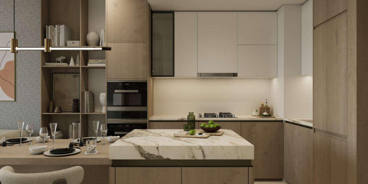 Ventana-Residences-at-Al-Warsan-4-Dubai-16.png