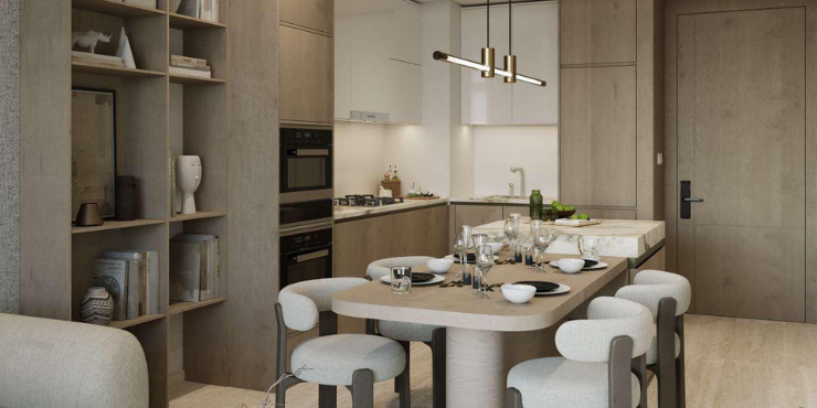Ventana-Residences-at-Al-Warsan-4-Dubai-17.png