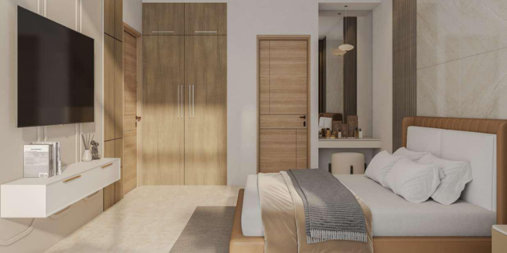 Ventana-Residences-at-Al-Warsan-4-Dubai-18.png