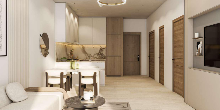 Ventana-Residences-at-Al-Warsan-4-Dubai-19.png