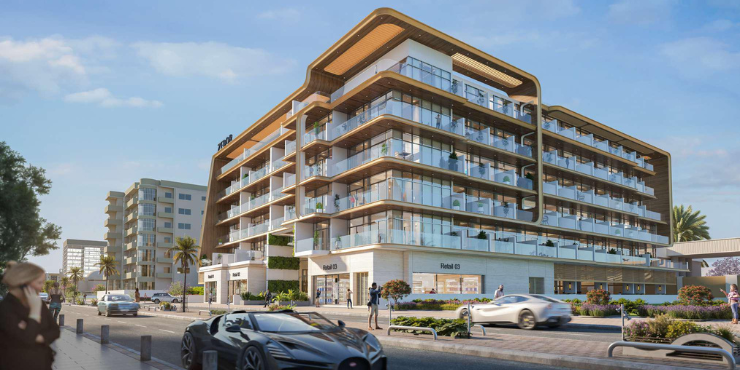 Ventana-Residences-at-Al-Warsan-4-Dubai-2.png