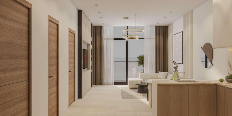 Ventana-Residences-at-Al-Warsan-4-Dubai-20.png
