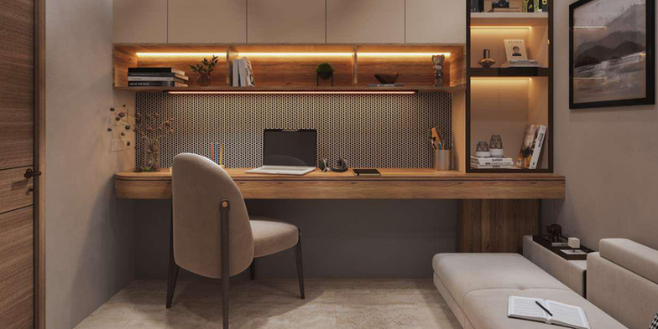 Ventana-Residences-at-Al-Warsan-4-Dubai-21.png