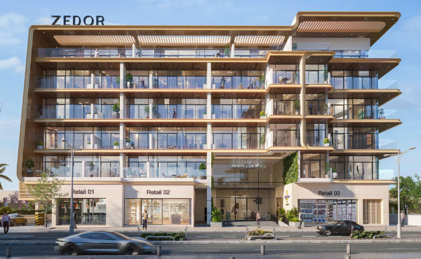 Ventana-Residences-at-Al-Warsan-4-Dubai-23.png