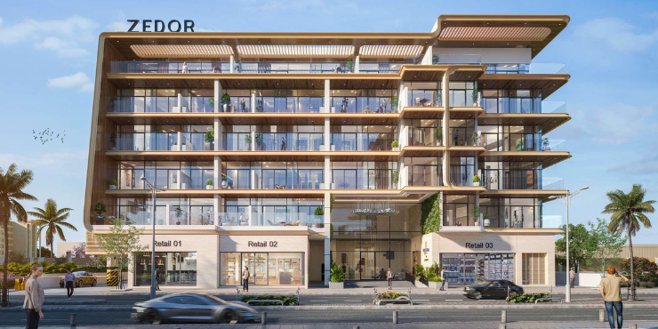 Ventana-Residences-at-Al-Warsan-4-Dubai-23.png