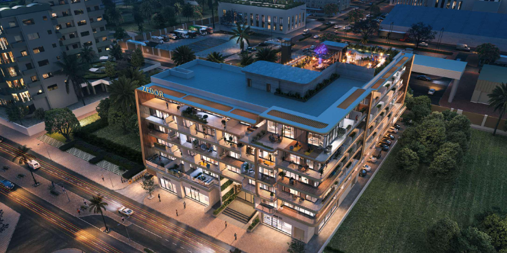 Ventana-Residences-at-Al-Warsan-4-Dubai-24.png