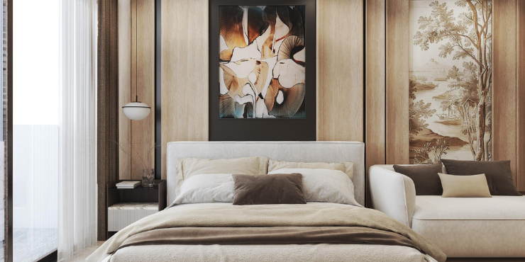 Ventana-Residences-at-Al-Warsan-4-Dubai-25.png