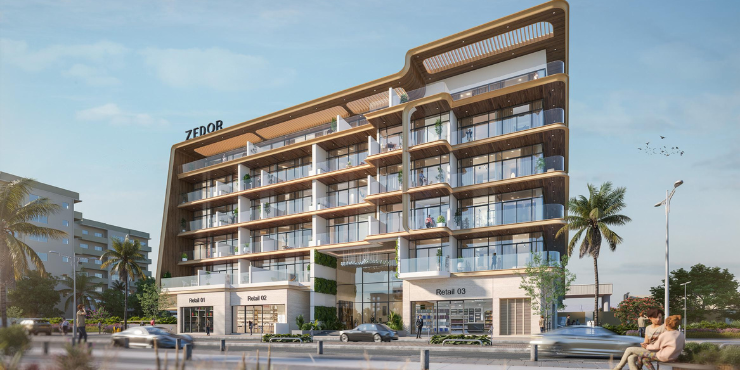 Ventana-Residences-at-Al-Warsan-4-Dubai-26.png