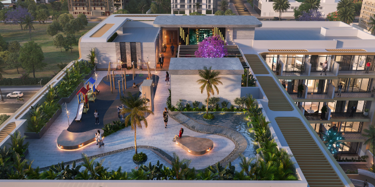 Ventana-Residences-at-Al-Warsan-4-Dubai-27.png
