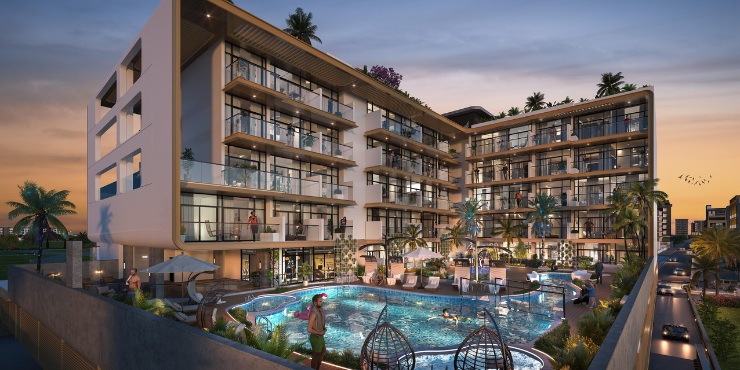 Ventana-Residences-at-Al-Warsan-4-Dubai-28.png